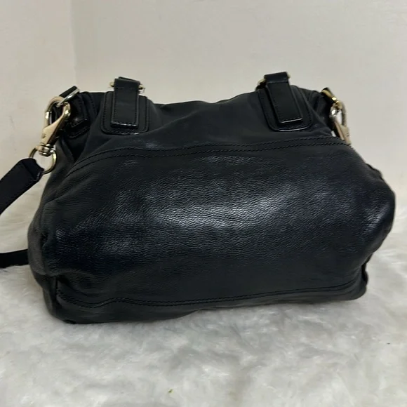 💯Authentic Givenchy Pandora Handbag🍀 - Picture 8 of 17